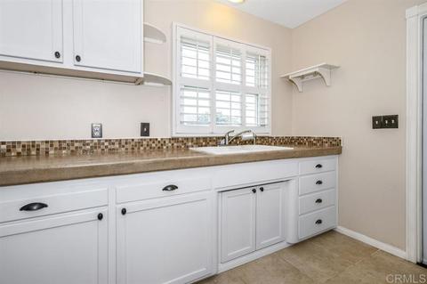 51 E I St, Chula Vista, CA 91910 photo 11