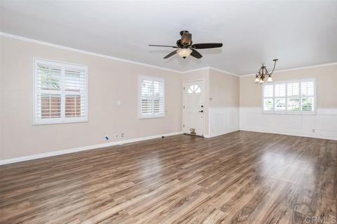 51 E I St, Chula Vista, CA 91910 photo 5