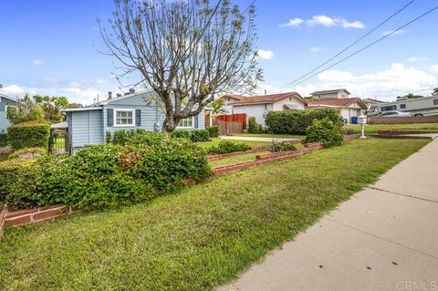 51 E I St, Chula Vista, CA 91910 photo 3