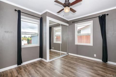 51 E I St, Chula Vista, CA 91910 photo 15