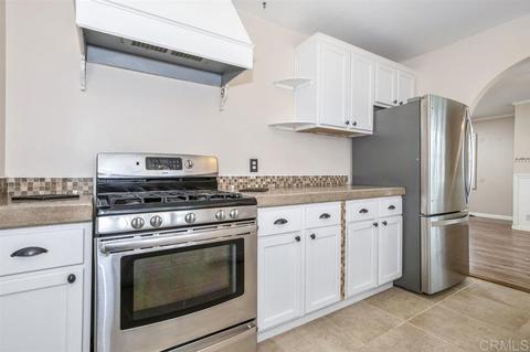 51 E I St, Chula Vista, CA 91910 photo 14