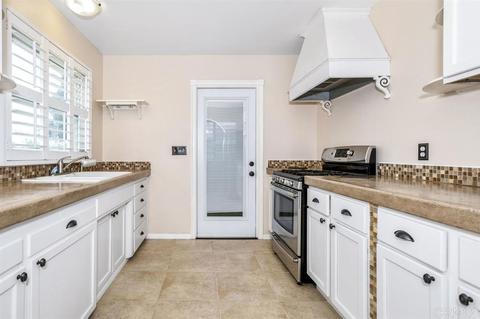 51 E I St, Chula Vista, CA 91910 photo 9