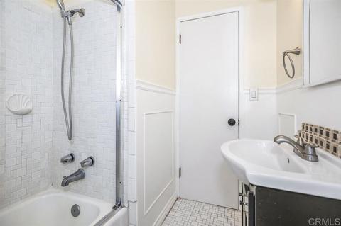 51 E I St, Chula Vista, CA 91910 photo 22