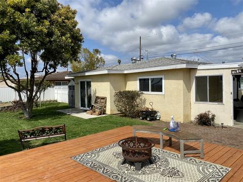 1338 Waxwing Dr, Vista, CA 92083 photo 16