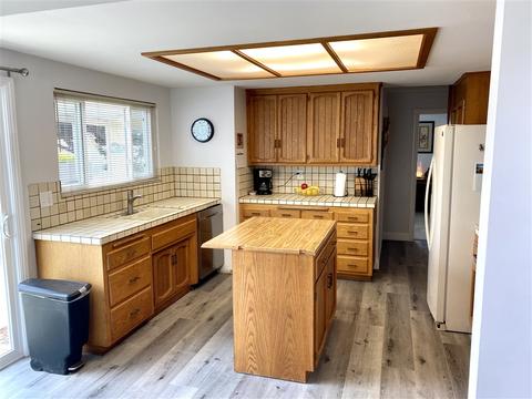 1338 Waxwing Dr, Vista, CA 92083 photo 6