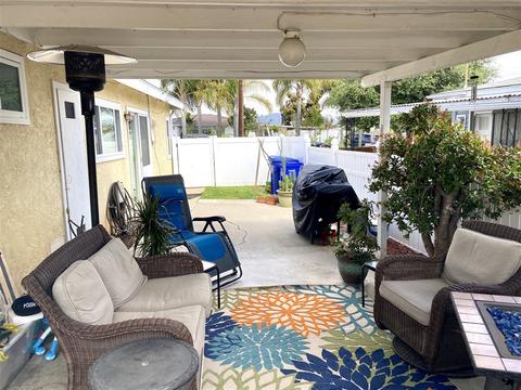 1338 Waxwing Dr, Vista, CA 92083 photo 20