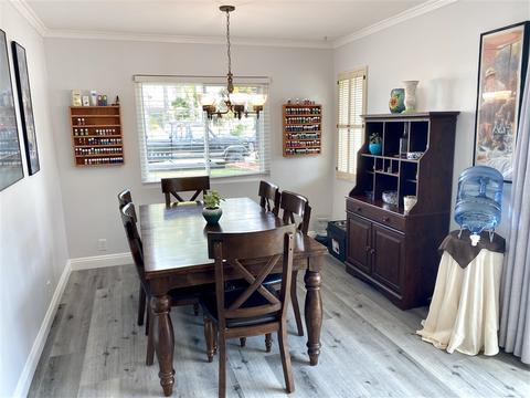 1338 Waxwing Dr, Vista, CA 92083 photo 3