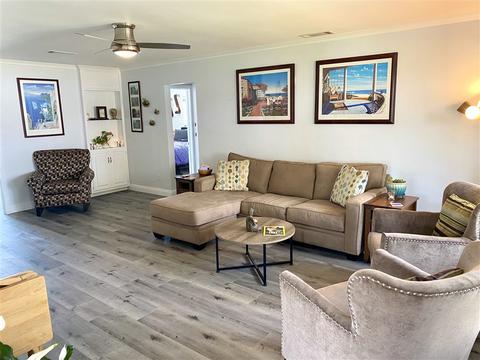 1338 Waxwing Dr, Vista, CA 92083 photo 5