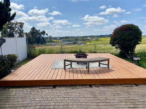 1338 Waxwing Dr, Vista, CA 92083 photo 14