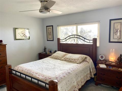 1338 Waxwing Dr, Vista, CA 92083 photo 9