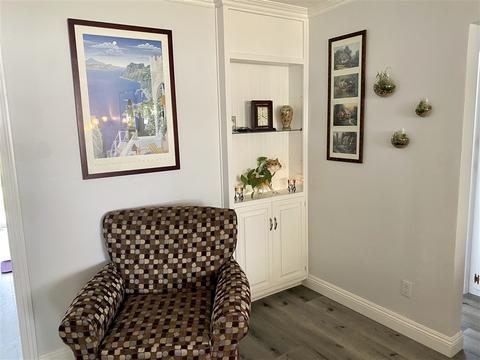 1338 Waxwing Dr, Vista, CA 92083 photo 13