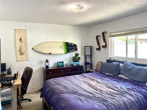 1338 Waxwing Dr, Vista, CA 92083 photo 11