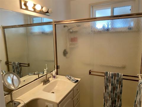 1338 Waxwing Dr, Vista, CA 92083 photo 8