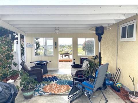 1338 Waxwing Dr, Vista, CA 92083 photo 18