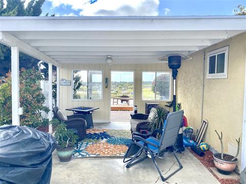 1338 Waxwing Dr, Vista, CA 92083 photo 19