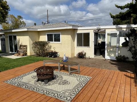1338 Waxwing Dr, Vista, CA 92083 photo 17