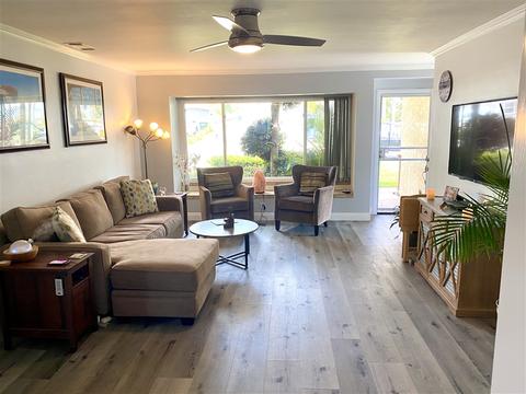 1338 Waxwing Dr, Vista, CA 92083 photo 2