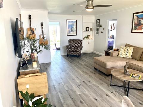1338 Waxwing Dr, Vista, CA 92083 photo 4