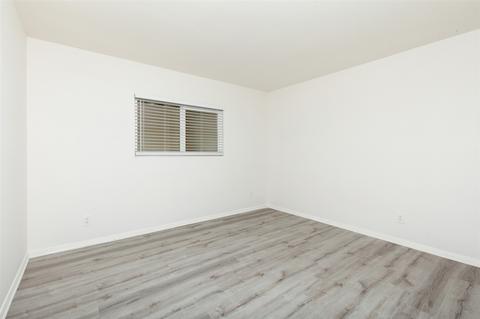 526 Calle Montecito #133, Oceanside, CA 92057 photo 20
