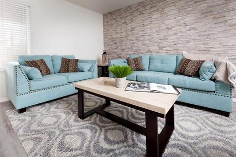 526 Calle Montecito #133, Oceanside, CA 92057 photo 4