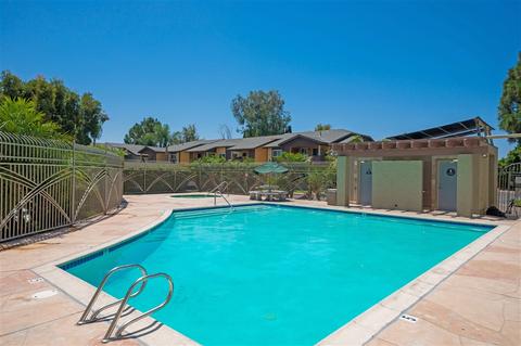 526 Calle Montecito #133, Oceanside, CA 92057 photo 24