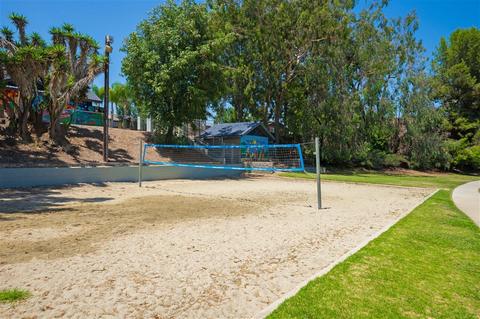 526 Calle Montecito #133, Oceanside, CA 92057 photo 25