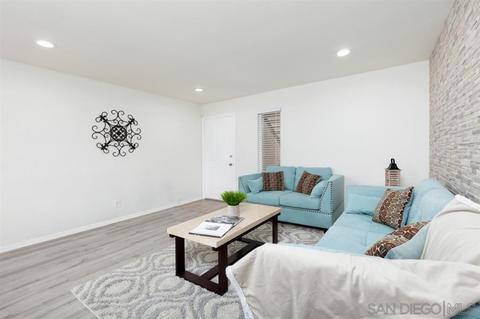 526 Calle Montecito #133, Oceanside, CA 92057 photo 3
