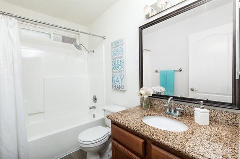 526 Calle Montecito #133, Oceanside, CA 92057 photo 19
