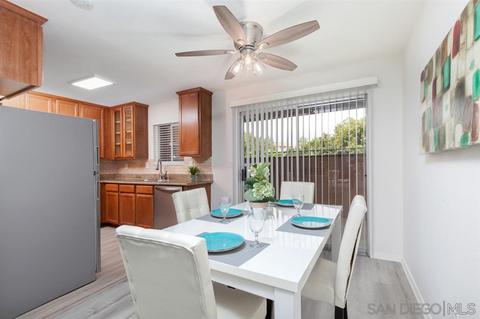 526 Calle Montecito #133, Oceanside, CA 92057 photo 8