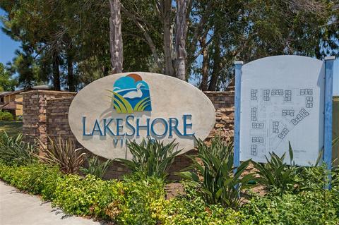 526 Calle Montecito #133, Oceanside, CA 92057 photo 21