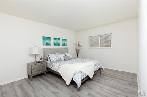 526 Calle Montecito #133, Oceanside, CA 92057 photo 14