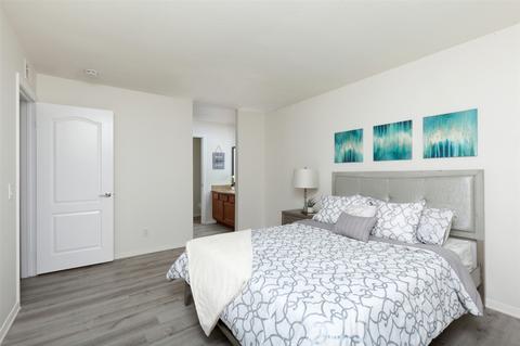 526 Calle Montecito #133, Oceanside, CA 92057 photo 15