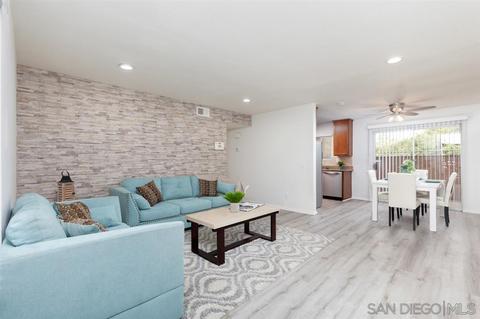 526 Calle Montecito #133, Oceanside, CA 92057 photo 5