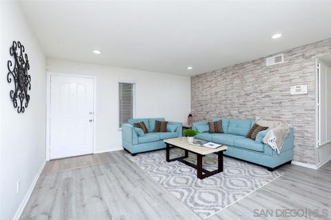 526 Calle Montecito #133, Oceanside, CA 92057 photo 2