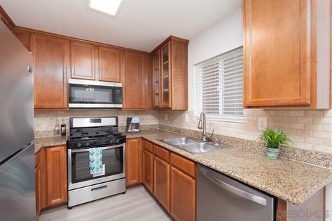 526 Calle Montecito #133, Oceanside, CA 92057 photo 9