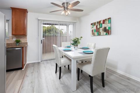 526 Calle Montecito #133, Oceanside, CA 92057 photo 6