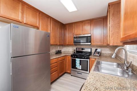 526 Calle Montecito #133, Oceanside, CA 92057 photo 10
