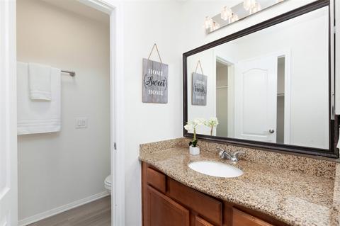 526 Calle Montecito #133, Oceanside, CA 92057 photo 16