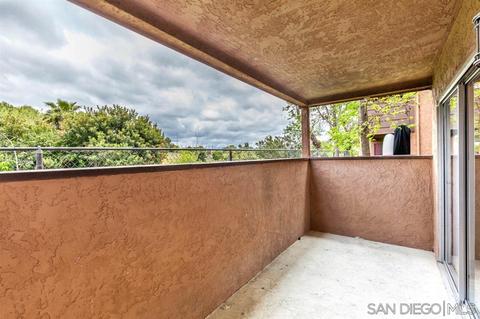 526 Calle Montecito #133, Oceanside, CA 92057 photo 12