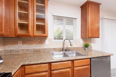 526 Calle Montecito #133, Oceanside, CA 92057 photo 11