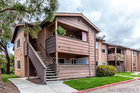 526 Calle Montecito #133, Oceanside, CA 92057 photo 1