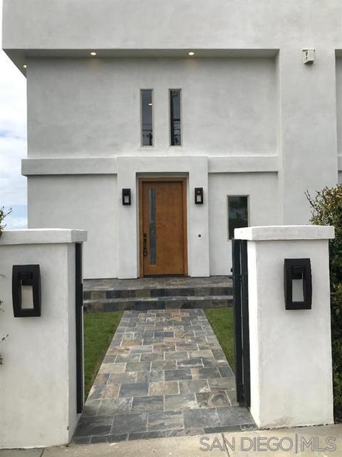 5574 Soledad Rd, La Jolla, CA 92037 photo 20
