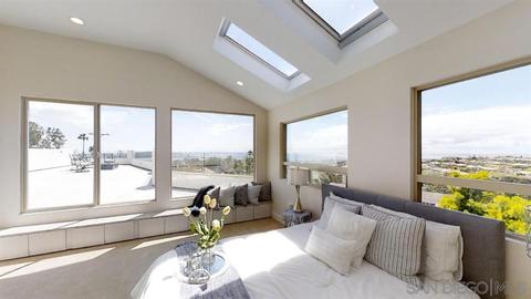 5574 Soledad Rd, La Jolla, CA 92037 photo 2