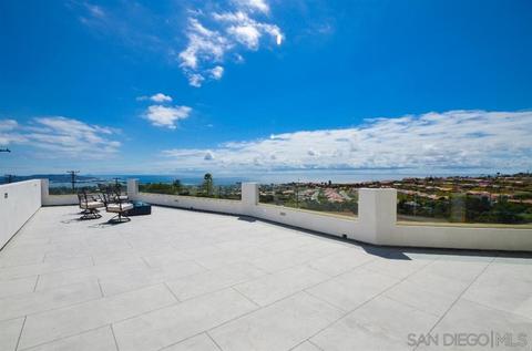 5574 Soledad Rd, La Jolla, CA 92037 photo 1