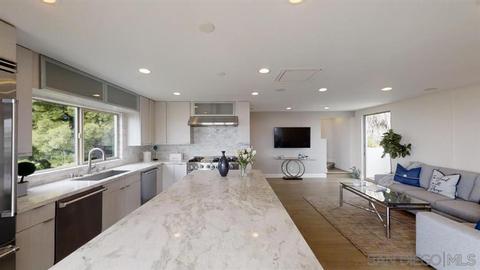 5574 Soledad Rd, La Jolla, CA 92037 photo 17