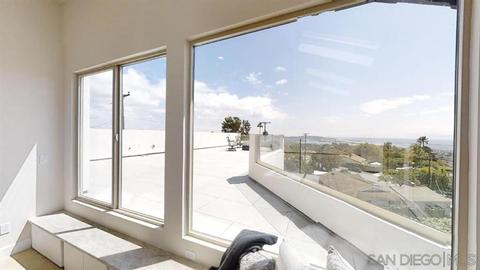 5574 Soledad Rd, La Jolla, CA 92037 photo 5