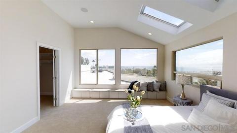 5574 Soledad Rd, La Jolla, CA 92037 photo 3