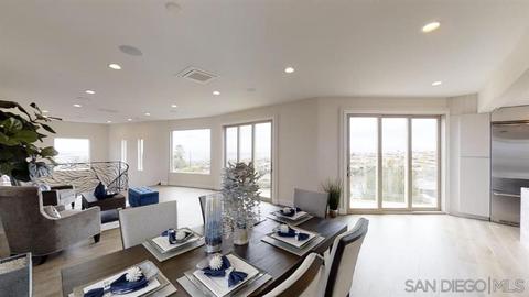 5574 Soledad Rd, La Jolla, CA 92037 photo 12