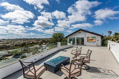 5574 Soledad Rd, La Jolla, CA 92037 photo 6