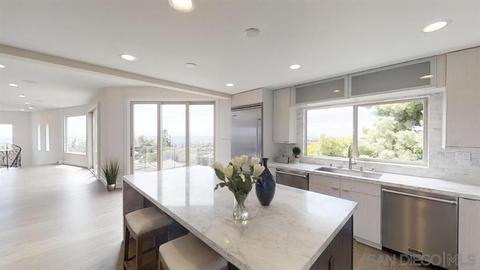 5574 Soledad Rd, La Jolla, CA 92037 photo 18